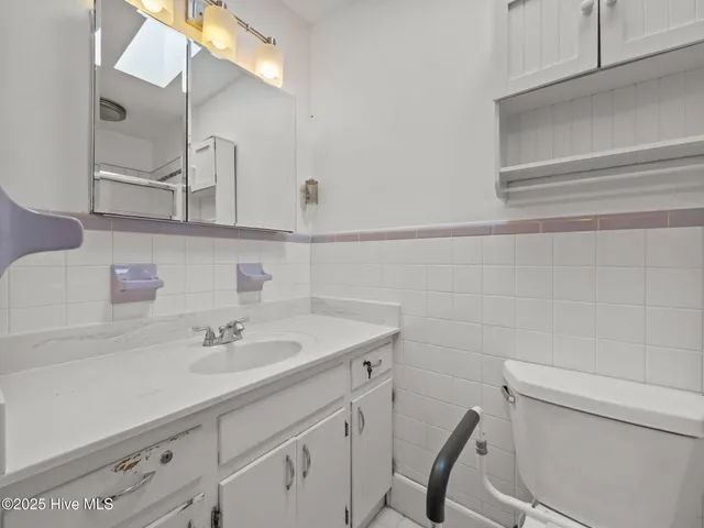 $223,000 | 1008 Sand Ridge Road, Hubert, NC 28539