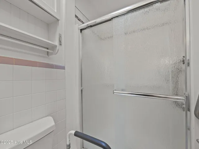 $223,000 | 1008 Sand Ridge Road, Hubert, NC 28539