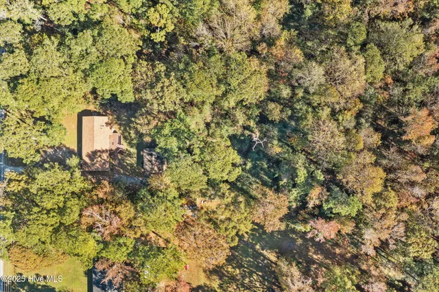 $223,000 | 1008 Sand Ridge Road, Hubert, NC 28539