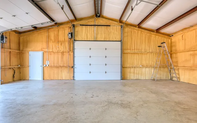 a view of lake view and mountain view