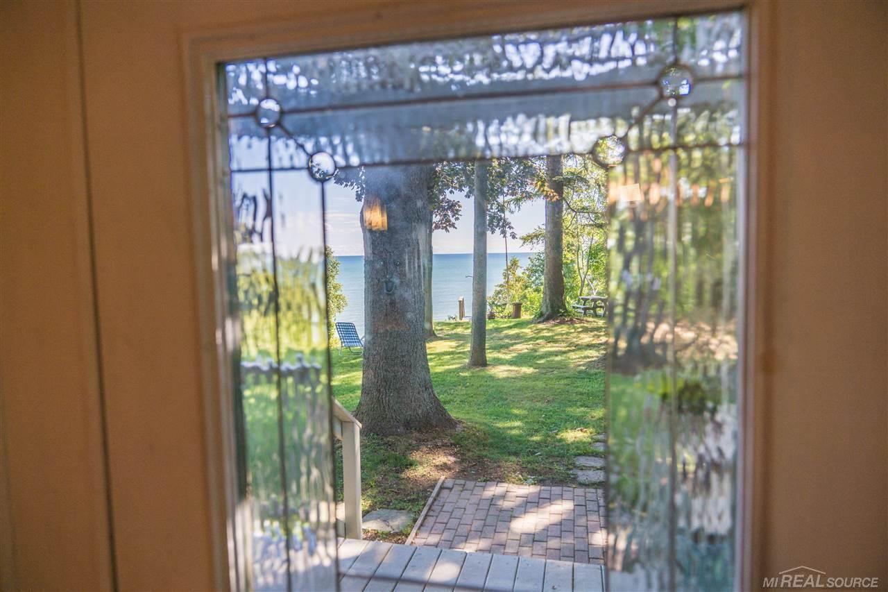 5990 Lakeshore Road Palms, MI 48465 - Photo 34 of 97 Gallery Image 34