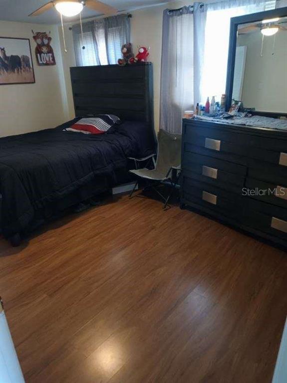 1403 Richmond Road Lakeland, FL 33801 - Photo 11 of 18