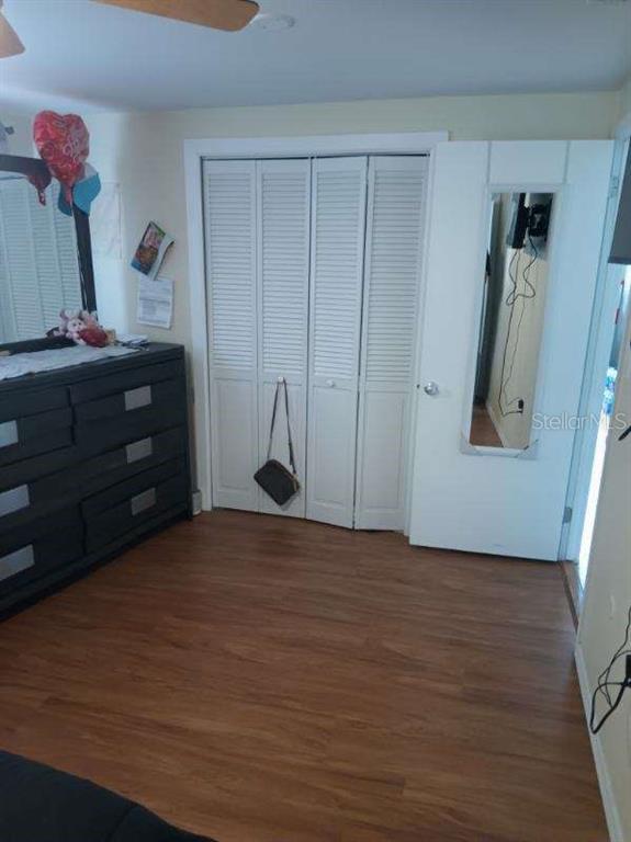 1403 Richmond Road Lakeland, FL 33801 - Photo 12 of 18