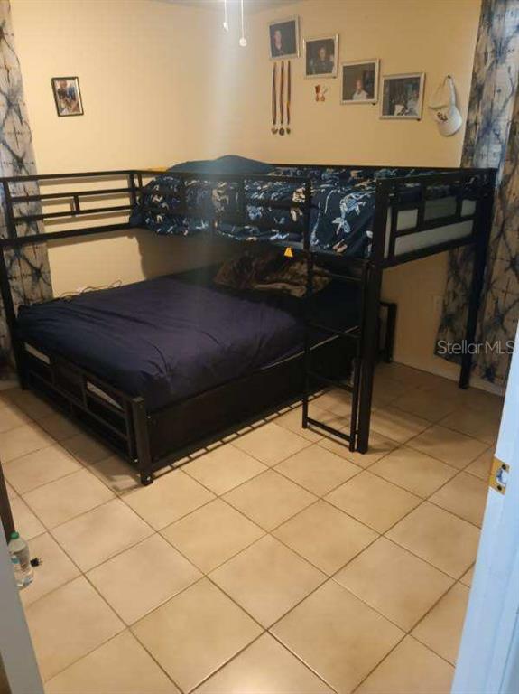 1403 Richmond Road Lakeland, FL 33801 - Photo 13 of 18