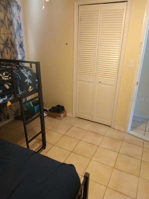 1403 Richmond Road Lakeland, FL 33801 - Photo 14 of 18