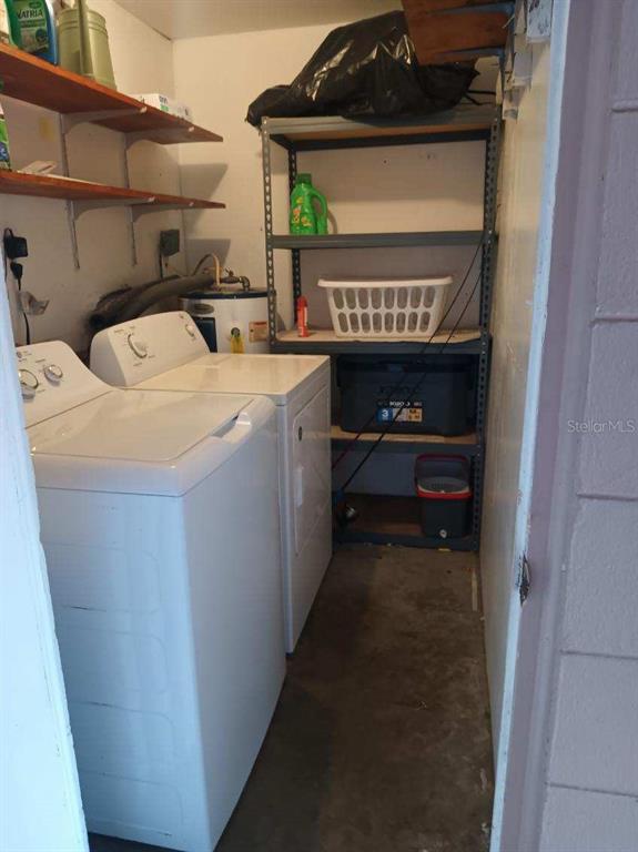 1403 Richmond Road Lakeland, FL 33801 - Photo 15 of 18