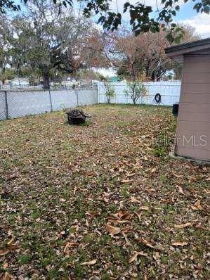 1403 Richmond Road Lakeland, FL 33801 - Photo 17 of 18