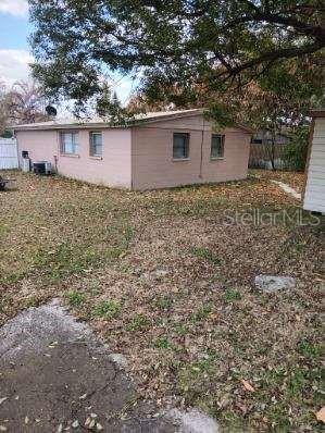 1403 Richmond Road Lakeland, FL 33801 - Photo 2 of 18