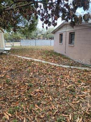 1403 Richmond Road Lakeland, FL 33801 - Photo 3 of 18