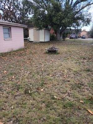 1403 Richmond Road Lakeland, FL 33801 - Photo 4 of 18