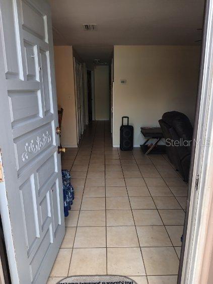 1403 Richmond Road Lakeland, FL 33801 - Photo 5 of 18