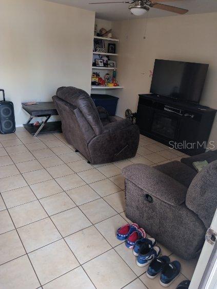 1403 Richmond Road Lakeland, FL 33801 - Photo 6 of 18