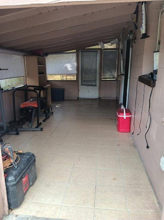 1403 Richmond Road Lakeland, FL 33801 - Photo 7 of 18