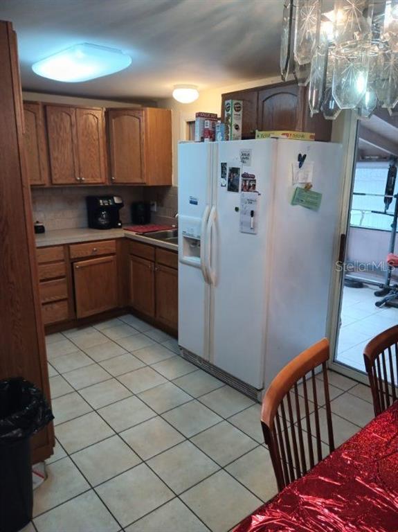 1403 Richmond Road Lakeland, FL 33801 - Photo 9 of 18