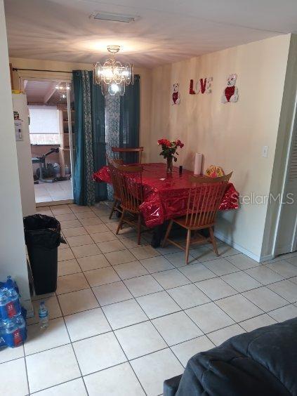 1403 Richmond Road Lakeland, FL 33801 - Photo 10 of 18