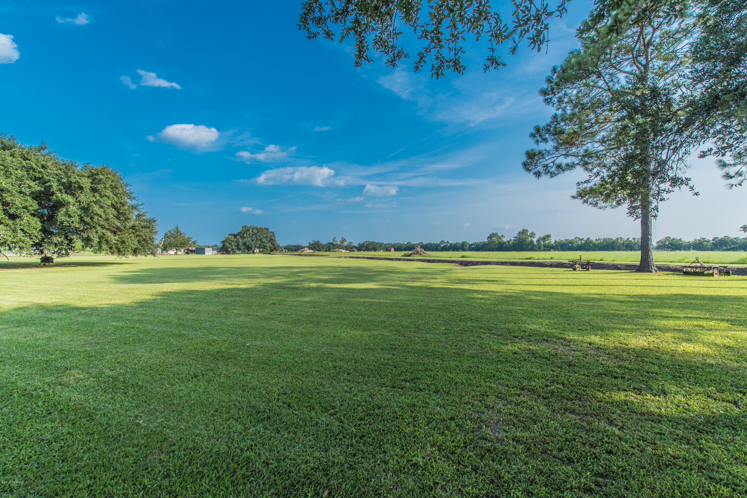 1192 Guidry Road Breaux Bridge, LA 70517 - Photo 7 of 47 Gallery Image 7