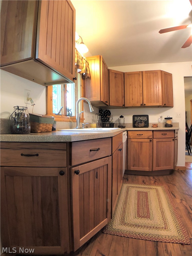 14336 West Calla Road Salem, OH 44460 - Photo 8 of 21 Gallery Image 8