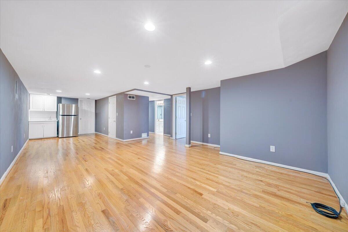 3119 Stoneridge Road Southwest Roanoke, VA 24014 - Photo 53 of 63 051-MIB02882