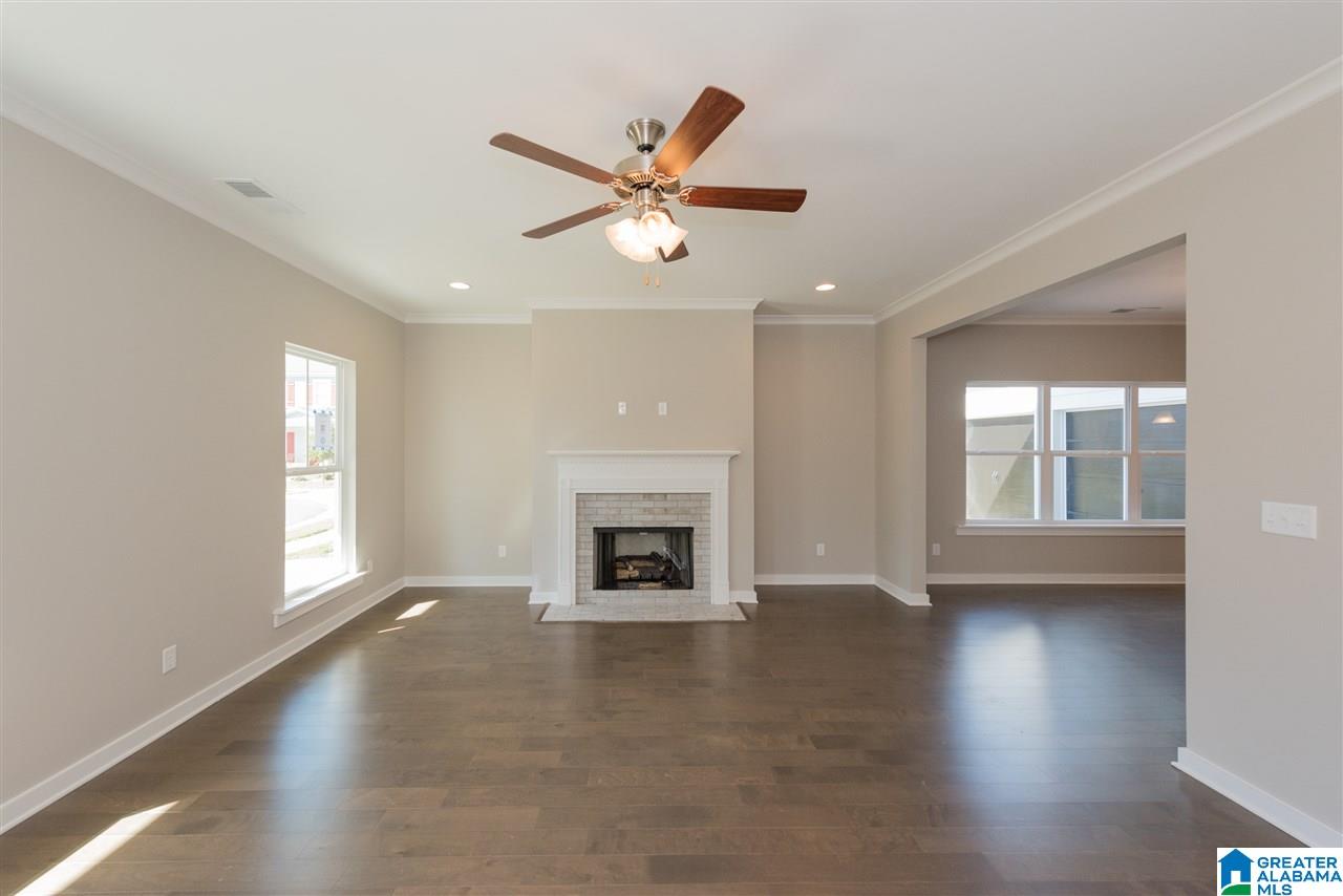616 Rosebury Road Helena, AL 35080 - Photo 4 of 37