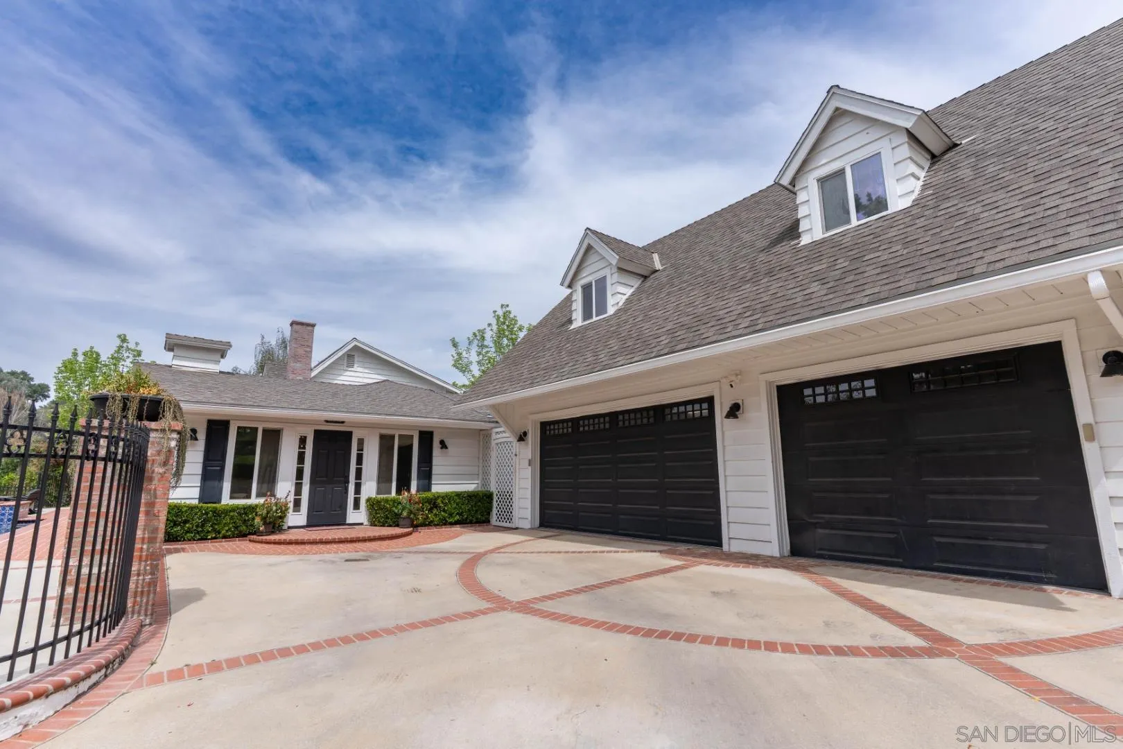 2422 Gird Road Fallbrook, CA 92028 - Photo 39 of 52 Gallery Image 39