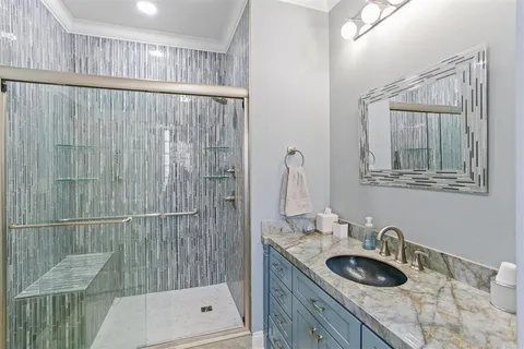 $470,000 | 1647 Hollow Cove, Lake Charles, LA 70611