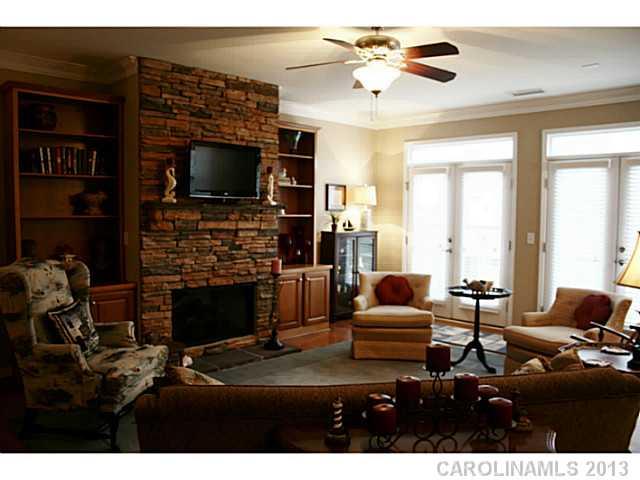 108 Inlet Point Drive, Unit 61 Tega Cay, SC 29708 - Photo 3 of 16