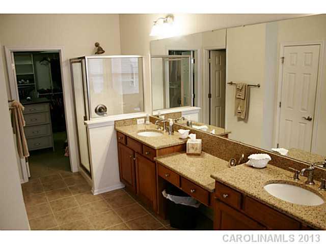 108 Inlet Point Drive, Unit 61 Tega Cay, SC 29708 - Photo 8 of 16