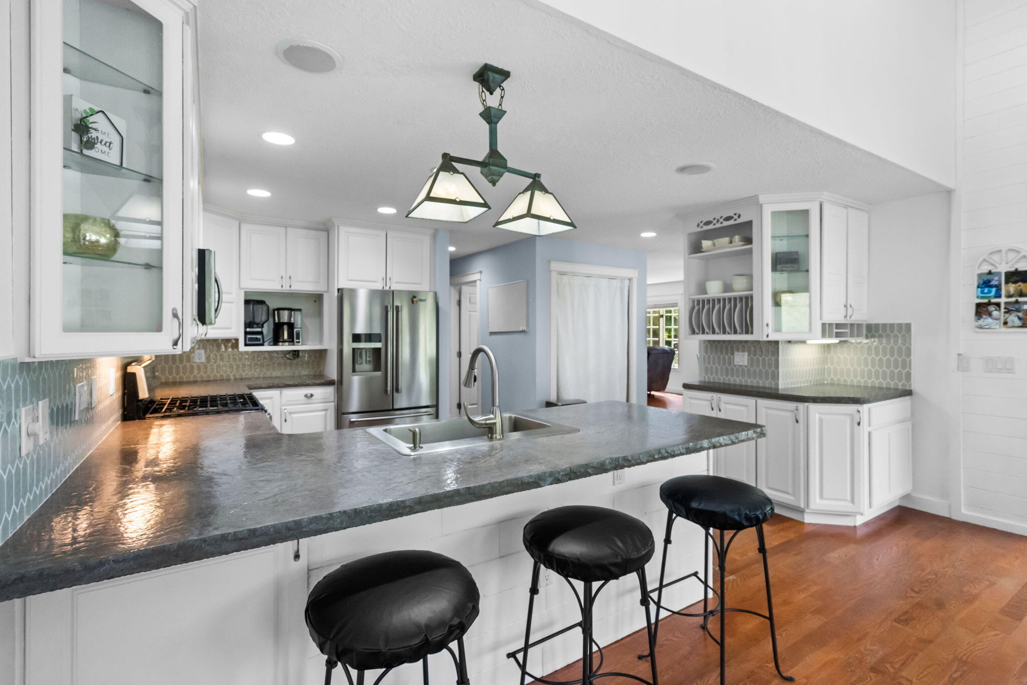 2548 Krys Road Gaylord, MI 49735 - Photo 9 of 55 Gallery Image 9