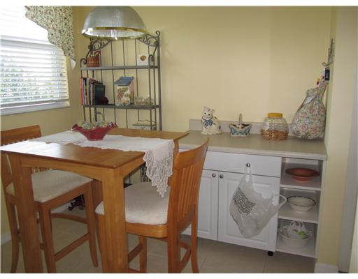 26 Royal Palm Way, Unit 303 Boca Raton, FL 33432 - Photo 11 of 14 Additional Photo