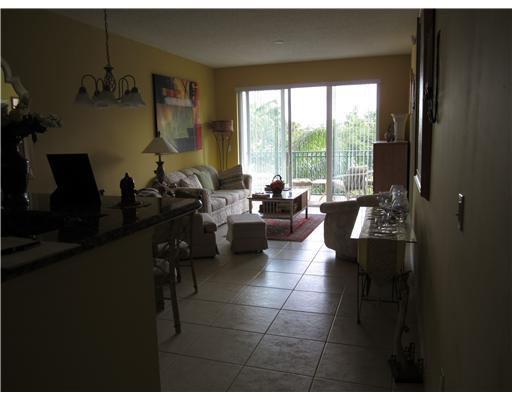 26 Royal Palm Way, Unit 303 Boca Raton, FL 33432 - Photo 12 of 14 Additional Photo