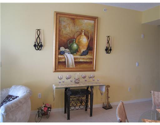 26 Royal Palm Way, Unit 303 Boca Raton, FL 33432 - Photo 13 of 14 Additional Photo