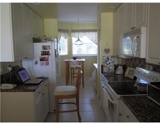 26 Royal Palm Way, Unit 303 Boca Raton, FL 33432 - Photo 3 of 14 Additional Photo