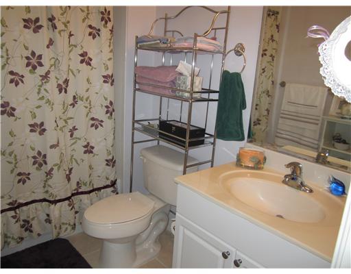 26 Royal Palm Way, Unit 303 Boca Raton, FL 33432 - Photo 8 of 14 Additional Photo