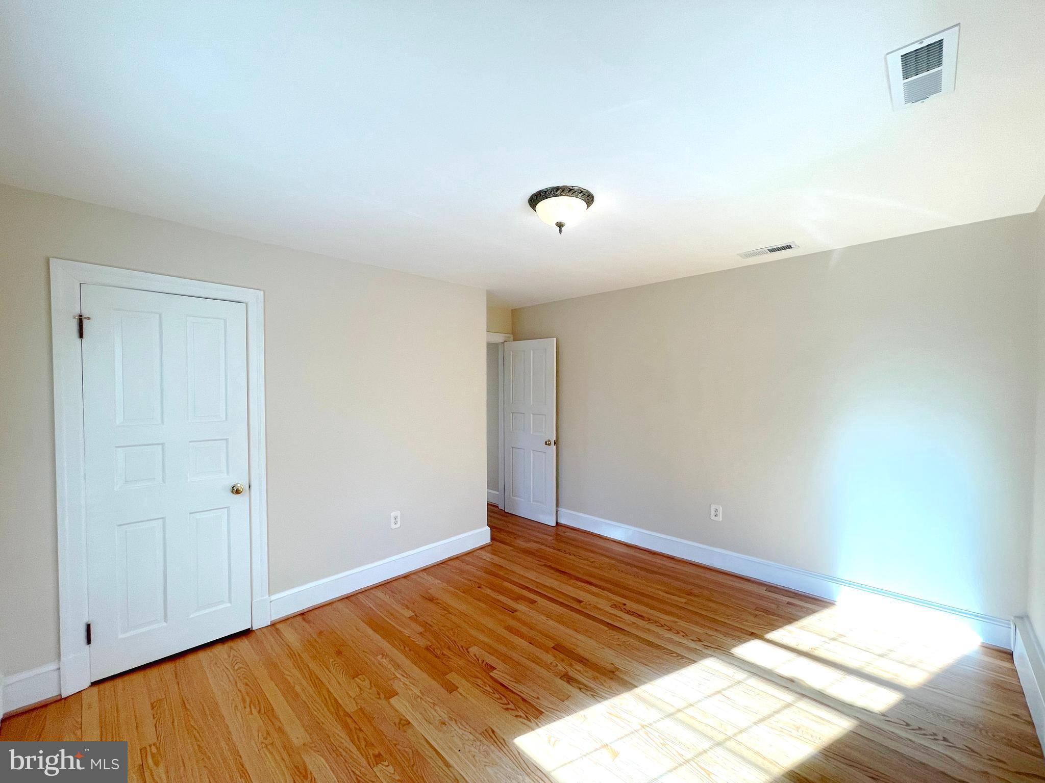 4085 Hallowing Point Road Prince Frederick, MD 20678 - Photo 24 of 41 Bedroom #4