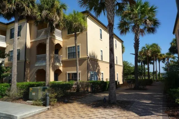 $1,425 | 6451 Borasco Drive, Unit 3605, Melbourne, FL 32940