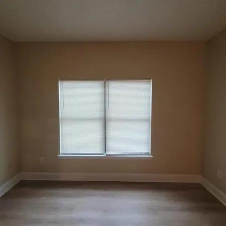 $1,425 | 6451 Borasco Drive, Unit 3605, Melbourne, FL 32940