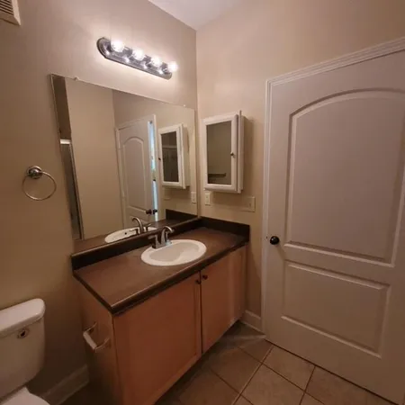 $1,425 | 6451 Borasco Drive, Unit 3605, Melbourne, FL 32940