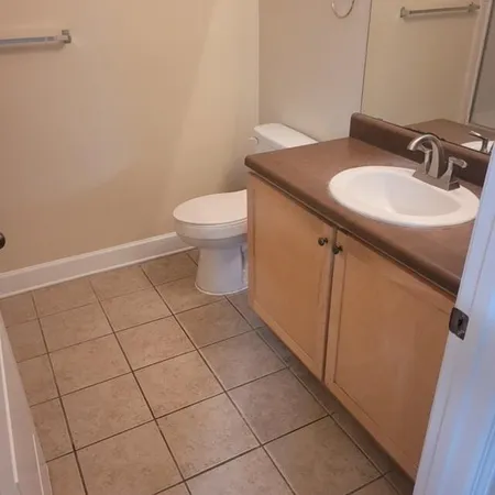 $1,425 | 6451 Borasco Drive, Unit 3605, Melbourne, FL 32940