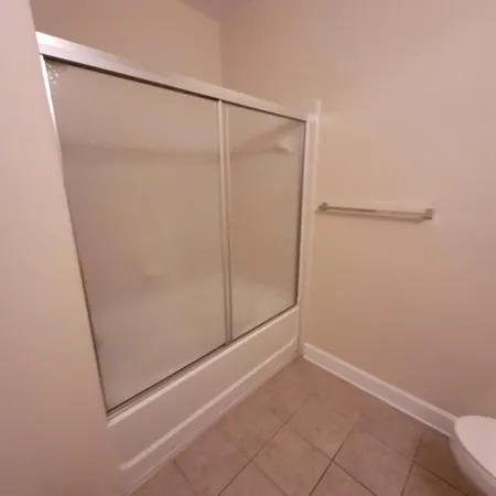 $1,425 | 6451 Borasco Drive, Unit 3605, Melbourne, FL 32940