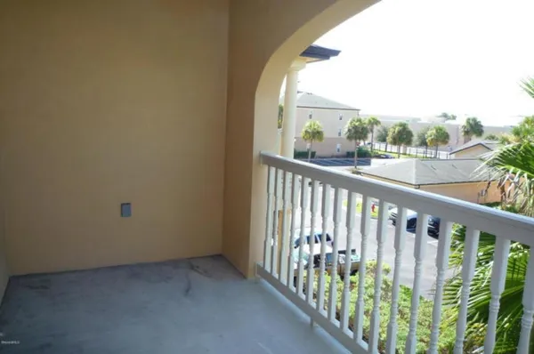 $1,425 | 6451 Borasco Drive, Unit 3605, Melbourne, FL 32940