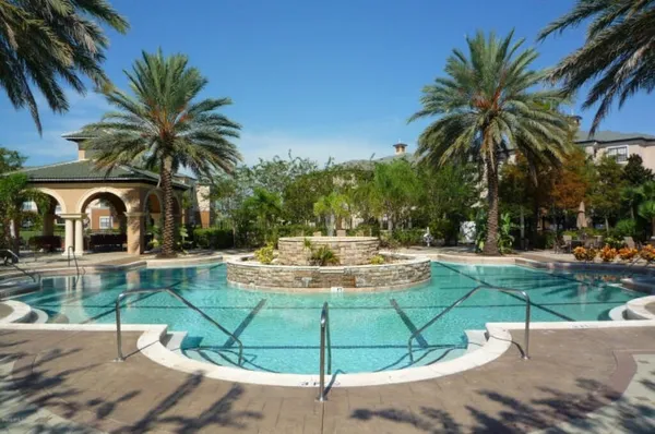 $1,425 | 6451 Borasco Drive, Unit 3605, Melbourne, FL 32940