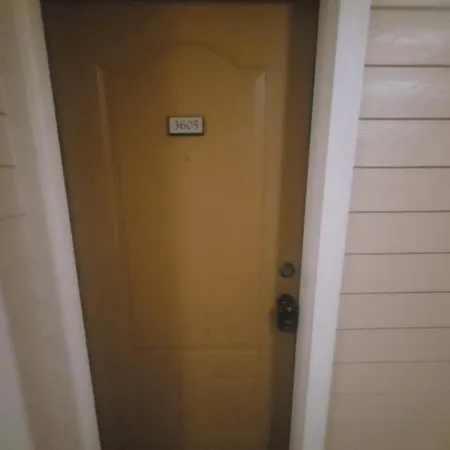 $1,425 | 6451 Borasco Drive, Unit 3605, Melbourne, FL 32940