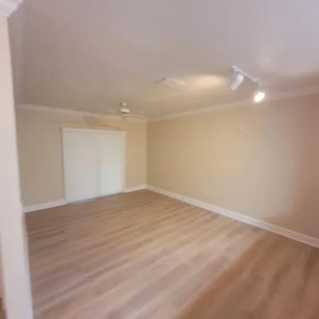 $1,425 | 6451 Borasco Drive, Unit 3605, Melbourne, FL 32940