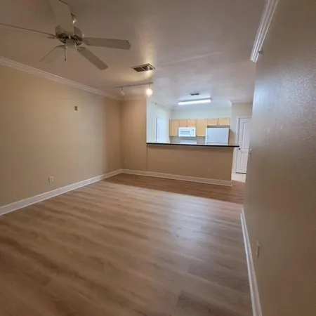 $1,425 | 6451 Borasco Drive, Unit 3605, Melbourne, FL 32940