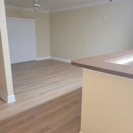 $1,425 | 6451 Borasco Drive, Unit 3605, Melbourne, FL 32940