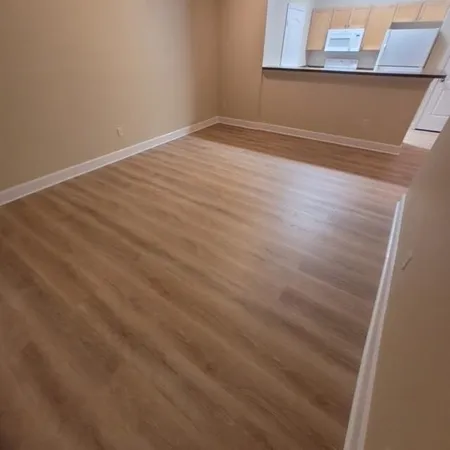 $1,425 | 6451 Borasco Drive, Unit 3605, Melbourne, FL 32940