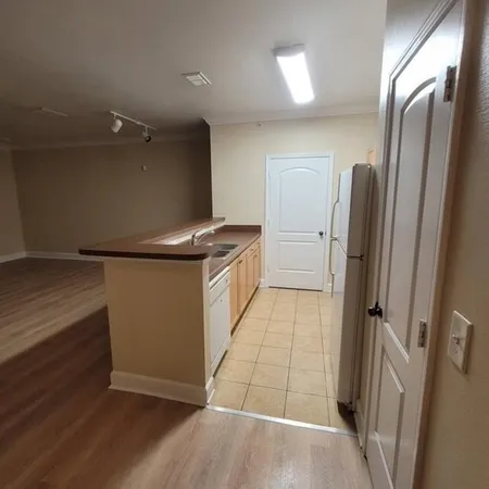 $1,425 | 6451 Borasco Drive, Unit 3605, Melbourne, FL 32940