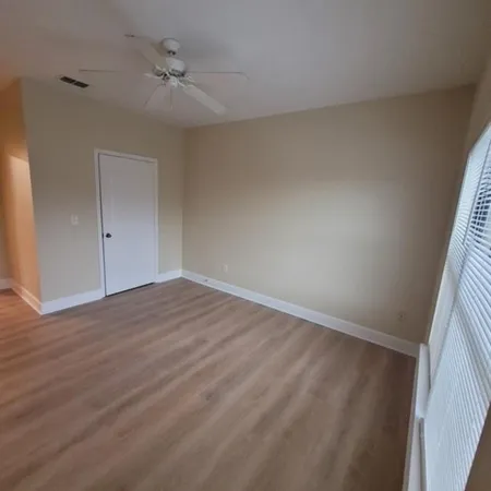 $1,425 | 6451 Borasco Drive, Unit 3605, Melbourne, FL 32940