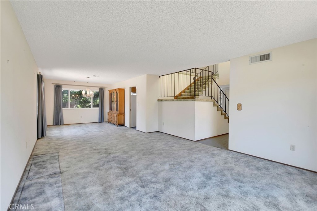 3949 Corral Canyon Road Bonita, CA 91902 - Photo 11 of 53