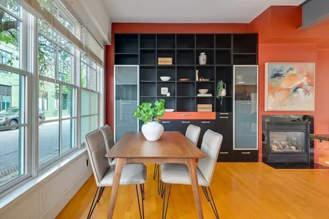 $949,000 | 100 Erie Street, Unit 10, Cambridge, MA 02139